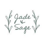 Jade + Sage - @jade.n.sage - Instagram