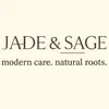 Jade - @thejadensage - TikTok