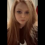 Jaden Gerrits - @jaden_sageeee - Instagram