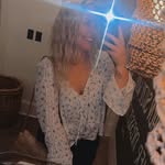 Jaden Jackson - @jadensagee - Instagram