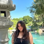 Jaden - @jaden.sage - Instagram