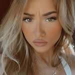 Jaden - @jadensage2 - Instagram