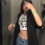jaden sage - @jadendaysdead - Instagram