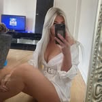jaden sage - @jadensage.7moe9x - Instagram