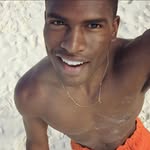 Jaden sage - @jaden_sage1 - Instagram