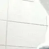Jaden Sage - @jadensage - TikTok