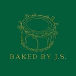 Jaden Sage - @bakedbyjs - Instagram
