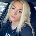 Jaden Sage Deffenbaugh - Facebook