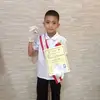 Jaden Sage Janier - @jaden.sage.janier - TikTok