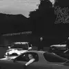 Jaden🐍 - @sageinfachjaden - TikTok