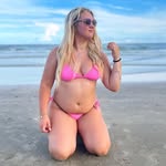 Jadence LeSage - @jadencelesage - Instagram