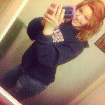 Jadennn - @jaden_sage - Instagram