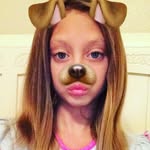 Jadensage - @jadensagebrizzolara - Instagram
