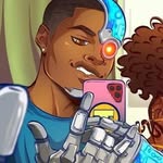 Jaden/Sage/Dumbass - @yln_sage - Instagram