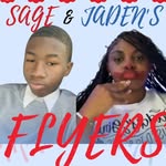 Sage & Jadens Flyers - @sage.jaden.flyers - Instagram