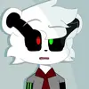 user454391173491 - @jaden_sage - TikTok