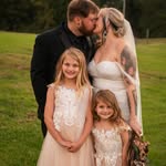 Jaden Allred Samples - @jaden_denae - Instagram