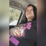 Jaden Allred Samples - Facebook