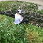 jaden blade samples - @jaden_samples14 - Instagram