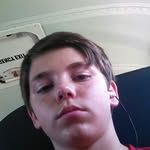 jaden - @jaden.samples13 - Instagram