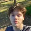 jaden - @jaden.samples - TikTok