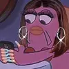 Jaden Sample - @jadensample - TikTok