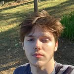 Jaden Samples - @jaden.samples21 - Instagram