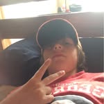 Jaden Samples - @jaden_samples - Instagram