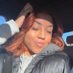 Jaedyn Samples - Facebook