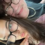 Javen Samples - Facebook