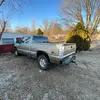 Jaydensamples - @jaydencsamples - TikTok