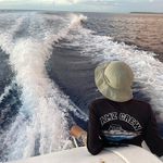 J - @jaden_sanchez - Instagram