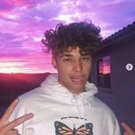 jaden - @jaden_sanchez._ - Instagram