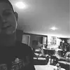 jaden • sanchez - @jaden.sanchezz - TikTok