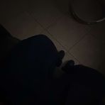 Jaden Sanchez - Facebook