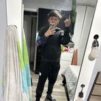 Jaden Sanchez - Facebook