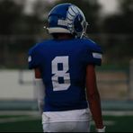 Jaden Sanchez - Facebook