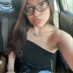 Jaden Sanchez - Facebook