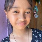 Jaden Sanchez - Facebook