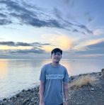 Jaden Sanchez - Facebook