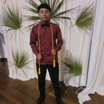 Jaden Sanchez - Facebook