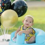 Jaden Sanchez - Facebook