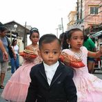 Jaden Sanchez - Facebook