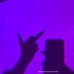 Jaden Sánchez - Facebook