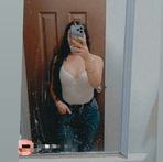 Jaden Sanchez - Facebook