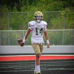 Jaden Sanchez - Facebook