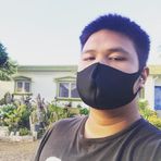 Jaden Sanchez - Facebook