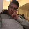 Jaden Sanchez - @jadensanchez07 - TikTok