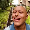 Jaden Sanchez - @jadensanchez49 - TikTok