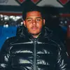 Jaden Sanchez - @jadensanchez69 - TikTok